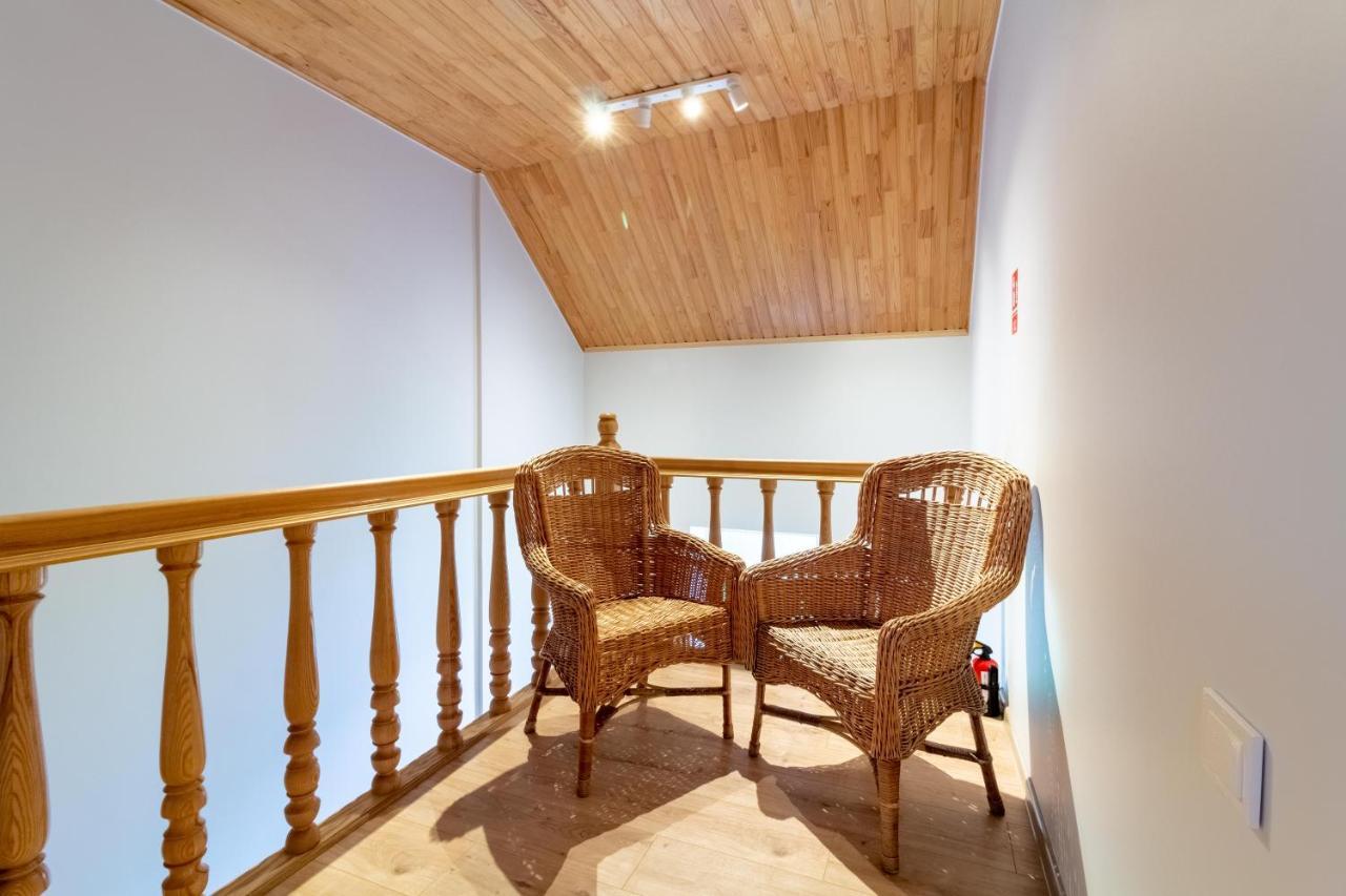 V36 Apartments Паланга Екстер'єр фото